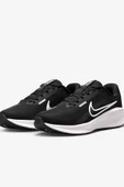 Nike Downshifter 13 FD6476-001 Siyah Kadın Spor Ayakkabı - 3