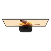 AOC 24B31H 23.8" 120Hz 1Ms VGA+HDMI FullHD Adaptive-Sync IPS Vesa Monitör - 4