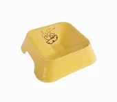 Bobo Bambu Mama ve Su Kabı BO-3177 260 ML thumbnail 2