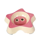 Bobo Bambu Mama ve Su Kabı BO-3145Z 260 ML - 2