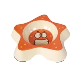 Bobo Bambu Mama ve Su Kabı BO-3145Z 260 ML - 3
