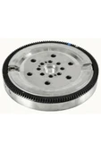 Volan Mını R55 10-r56 09- R57 10- R59 12- R60 10- One D Cooper D Sd Dızellerın - 1