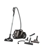 TEFAL TW7289 Sılınce Toztorbasız Elektrik Süpürge - 1