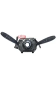 FAR SİNYAL SİLECEK KUMANDA KOLU FİAT DOBLO - 1