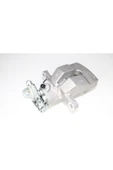 Arka Fren Kaliperi Sağ Megane Ii 1.4 16v 1.6 16v 2.0 16v 1.5 Dçi Q 34mm I.g 53mm Uyumlu - 1