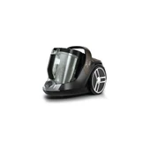 TEFAL TW7289 Sılınce Toztorbasız Elektrik Süpürge - 5