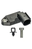 Hella 6DD008622991 Fren Pedal Müşürü Golf6/7-jetta-passat-caddy-amarok-a3-leon 10 - 1