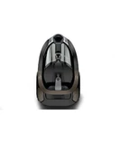 TEFAL TW7289 Sılınce Toztorbasız Elektrik Süpürge - 4
