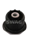 SWAG 10948738 TRAVERS BURCU ARKANIN ONU MERCEDES X204 09/15 W204 07/14 W205 14/ S205 14/ C205 15/ C218 11/ - 1