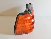 MERCEDES SE-SEL SERİSİ W126 STOP SOL 1268200764 - 2