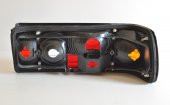 MERCEDES SE-SEL SERİSİ W126 STOP SOL 1268200764 - 3