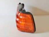 MERCEDES SE-SEL SERİSİ W126 STOP SAĞ 1268200864 - 2