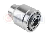 Anka 30120002   AKS LALESI J10 KARSAN - 1