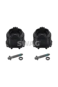 SWAG 10790014 Aks Yatak  Uyumlu   Seti Civatalar Ile Mercedes E Class Model 210 - 1