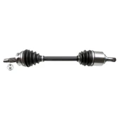 FEBI 182591  Tekerlek Tahrıgı Aks Komple Opel 374792 - 1