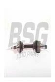 BSG 65 -350-075 Aks Komple On Sag 350075 (WH911962) - 1