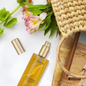 Embryollisse Beauty Oil 100 ml - 3