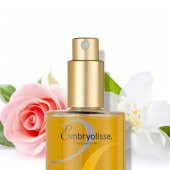Embryollisse Beauty Oil 100 ml - 4