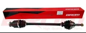 BROM R4030K R4030k Aks Ön Sağ Renault 19 Rn-8-924 7701349874 - 1