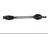 GVA 4418020  Aks Sağ Laguna I 1.6 16V 1.8 16V 2.0 16V 1.9 Dtı 98- - 1