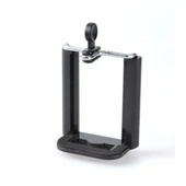 Telefon Tutucu Aparat Tripod Bağlantısı - 2