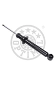 Optimal A3982GR A-3982gr Amortisör Aks Sağ 5 F10 5 Tourıng F11 10- 03 - 1