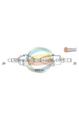 Odm NI88635 Ön Aks Qashqai 07-13 1.6 Sag Komple (29x939,5x25) Otomatik (hr16de) - 1