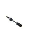 Odm MI88542 Ön Aks Lancer 03-07 1.6 Sag Komple (25x943x25) - 1