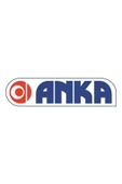 Anka 10281012  Aks Komple Sol Ford Focus I 1.6 16v Bnz Otm. Vit. 98-05 - 1