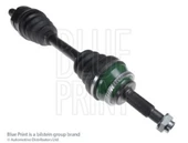Blue Print ADT389501 AKS MİLİ ÖN KOMPLE SOL AVENSIS 2.0 D4D 03-09 - 1