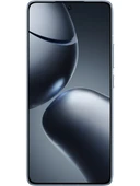 Xiaomi 14T Pro 12GB 256GB Mavi Titanyum (Xiaomi Türkiye Garantili) - 1