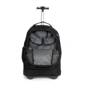 Jansport Driver 8 Black Tekerlekli Valiz EK0A5BALN55 thumbnail 5