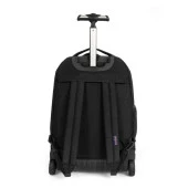 Jansport Driver 8 Black Tekerlekli Valiz EK0A5BALN55 thumbnail 6