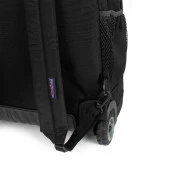 Jansport Driver 8 Black Tekerlekli Valiz EK0A5BALN55 thumbnail 7