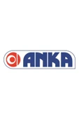 Anka 10281003 10280003 ÖN AKS KOMPLE SOL FOCUS II 1.4 1.6 1.8 - 1