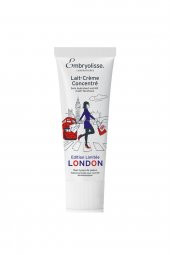 Lait Creme Concentre London 50 ml - 1