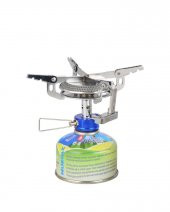 NURGAZ MİKRO OCAK TOROS 80 GR - 1