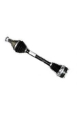 GKN 305818 Glanzer  Aks Sol Polo Ibiza Fabia 1.2 C2l 10- Komple Düz 5 Ileri - 1