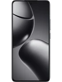 Xiaomi 14T Pro 12GB 256GB Siyah Titanyum (Xiaomi Türkiye Garantili) - 1