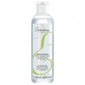 Micellar Lotion 250 ml - 1