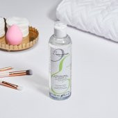 Micellar Lotion 250 ml - 3