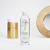Micellar Lotion 250 ml - 4