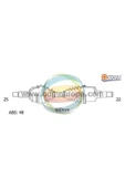 Odm CT88036A Ön Aks P206 98-10 1,6-16v Sol Komple (25x600x22 48t) Absli - 1