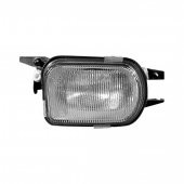 MERCEDES C-CL SERİSİ W203 W215 SİS FARI SAĞ 2158200656 - 1