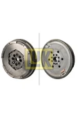 LUK 415091510  Volan Dmf Mini Cooper 1.5I 13- B36A15 B38A15 - 1