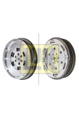 LUK 415062010 Volant Crafter 2012 2.0 Tdı Cktb-cktc 109 Ps - 1