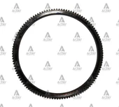 Maher 11768  Dıslı Volan Canter 449 515 635 659 839 859 Kalın Yerlı Me012548 - 1