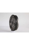 LUK 415011410 -volant 1.9 Tdı Avf Awx Passat 00 > 038105266k - 1