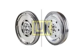 LUK 415007510  Volan Passat -00 / A4 A6 -01 1.9 TDI Afn Avg - 1