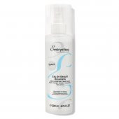 Eau De Beaute Rosamelis 200 ml - 1